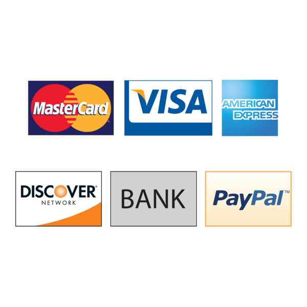 Other payment options