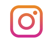 Lochquarryoutdoorpark Insta link